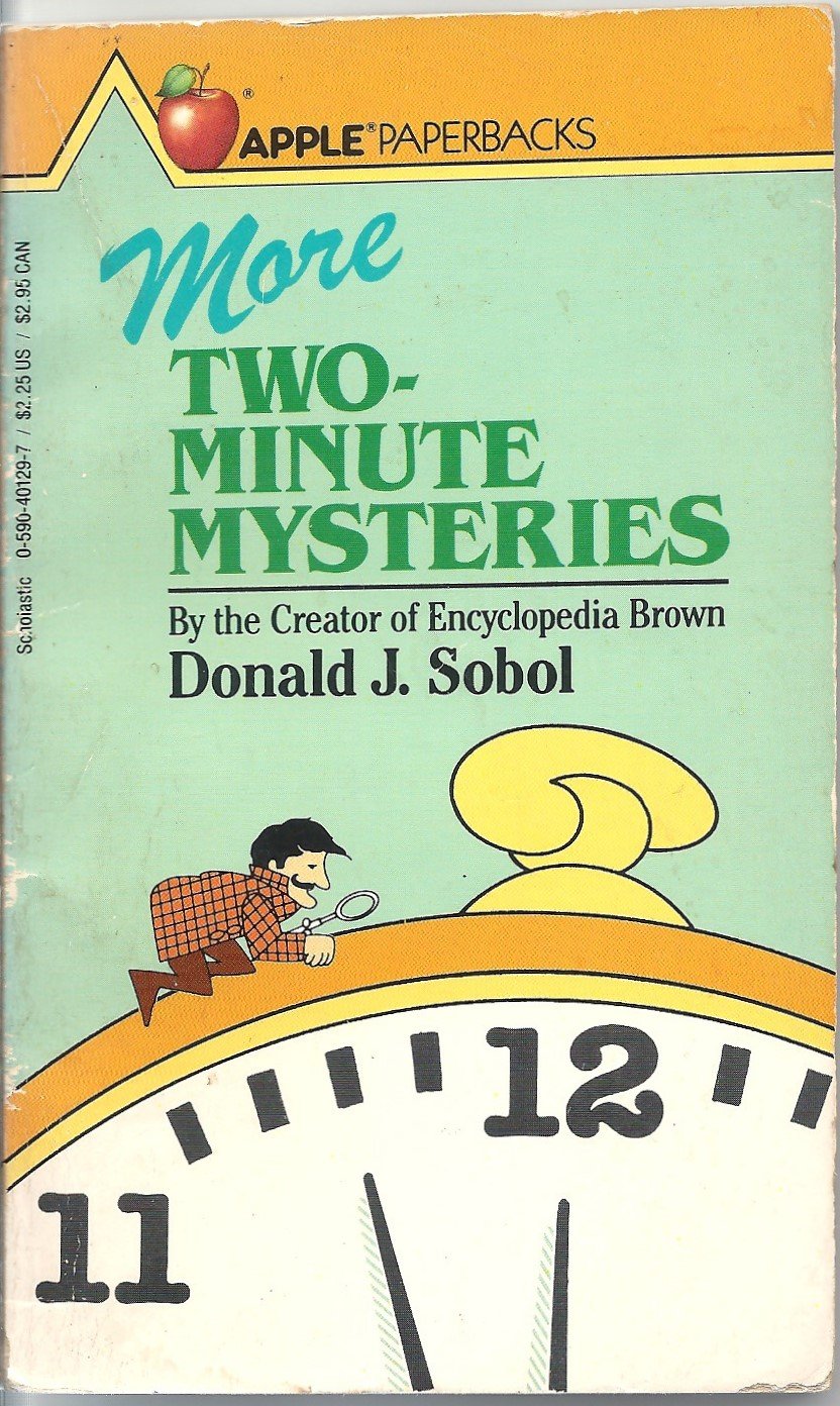 more tow minutes.jpg
