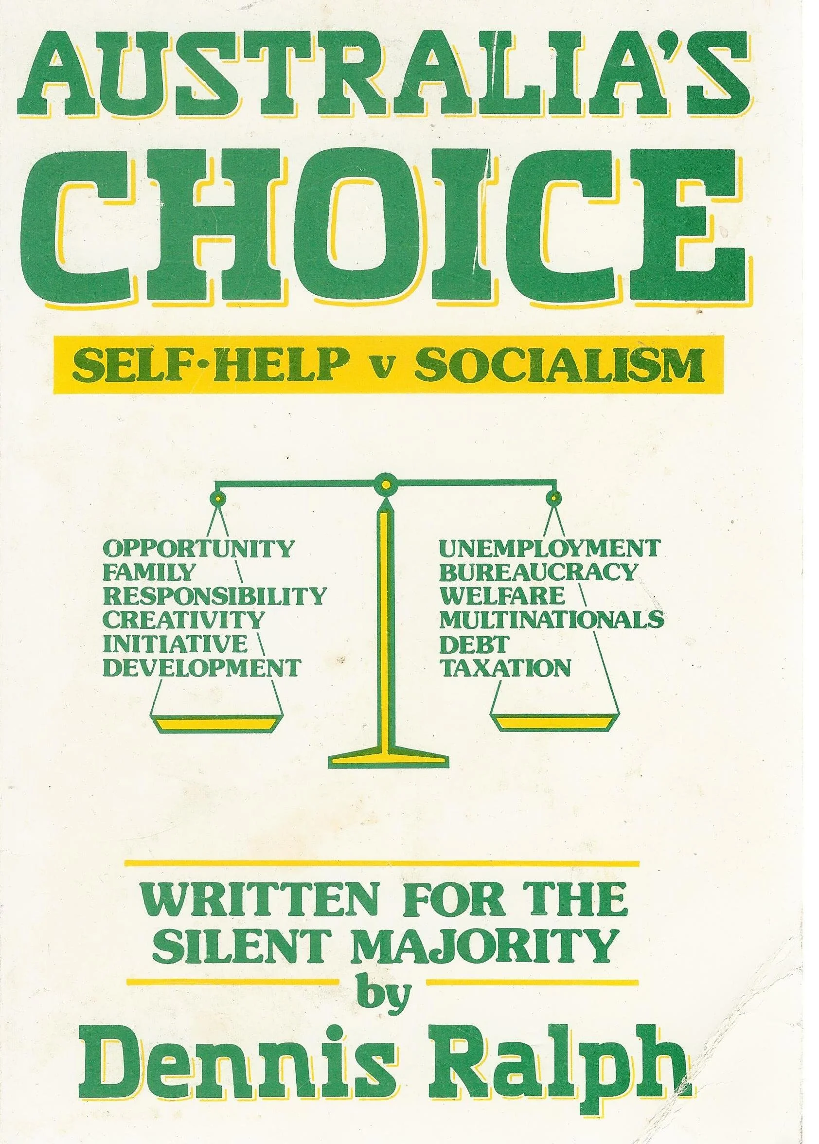 Australias Choice.jpg