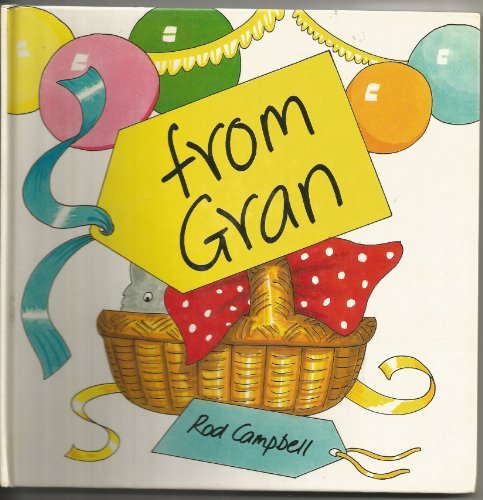 from gran.jpg