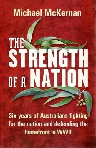 strengthofanation.jpg