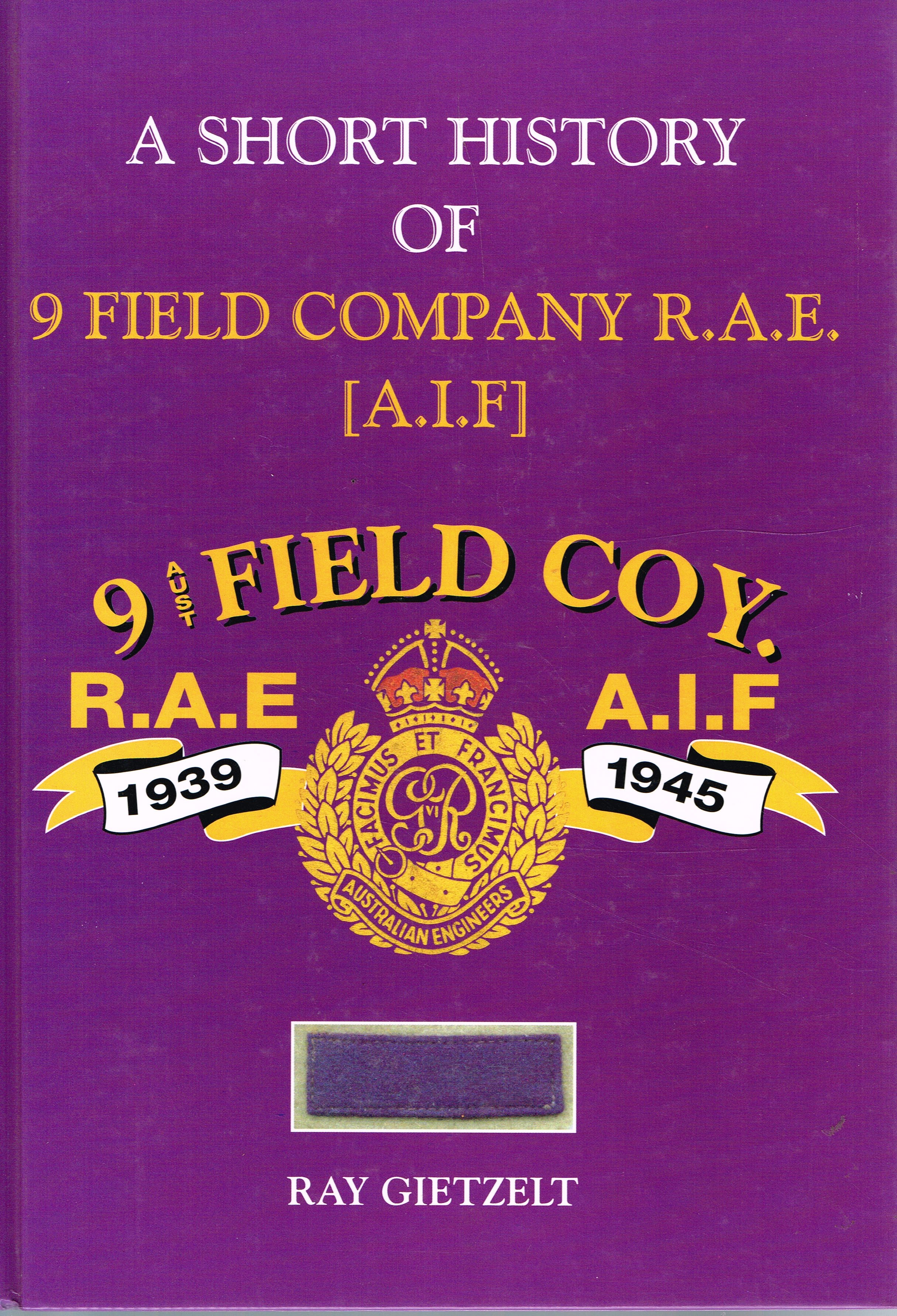 CCI10022025_0013.jpg