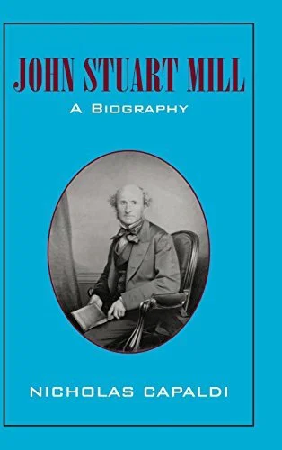 JohnStuartMill.jpg