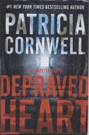 DepravedHeart.jpeg