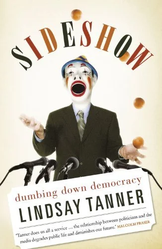 Sideshow.jpg
