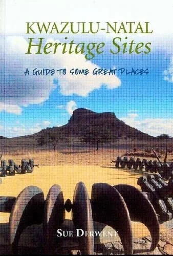 Kwazulu-Natal Heritage Sites