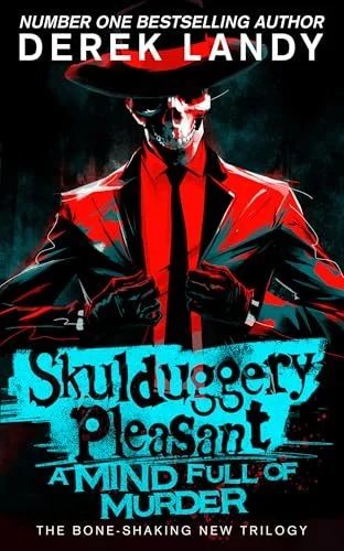 AMindFullofMurder.jpg