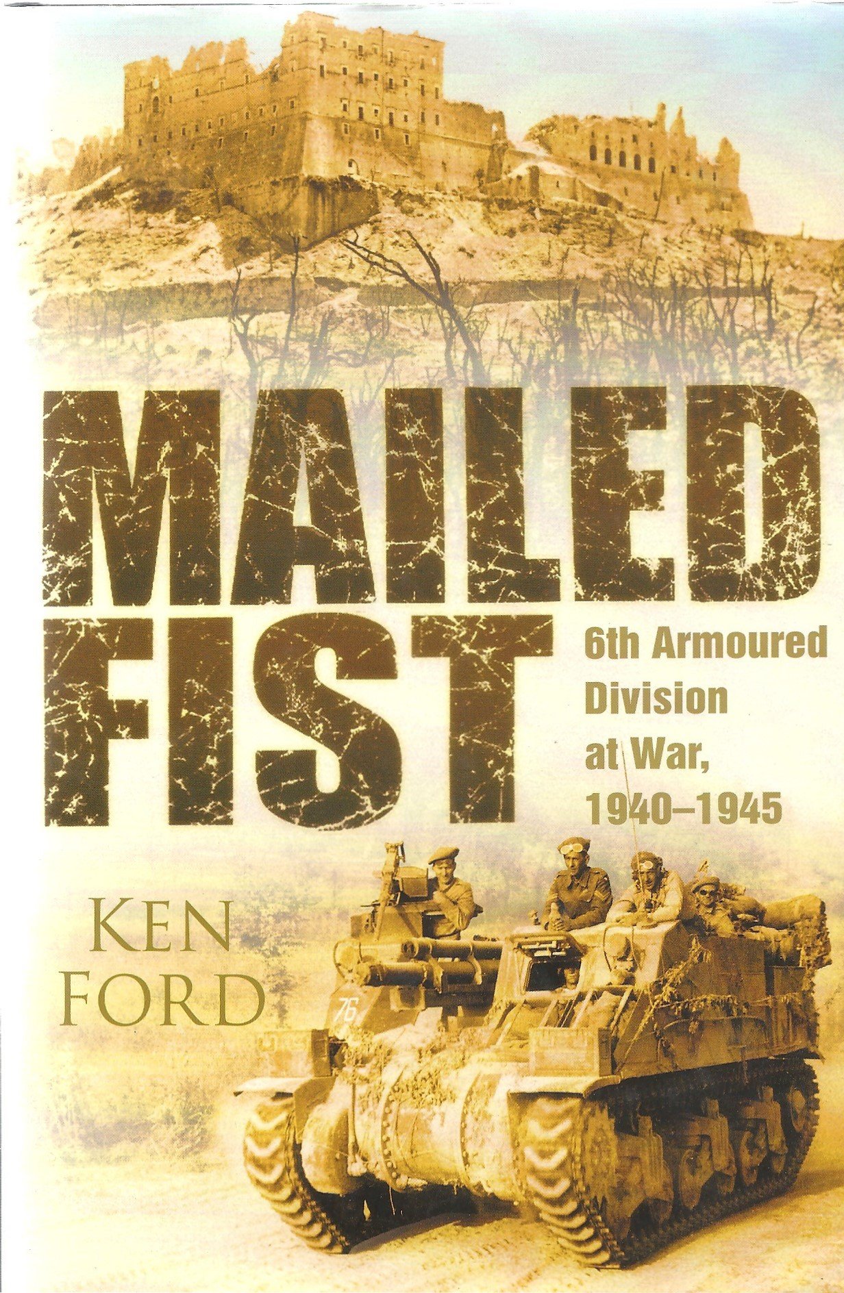 mailed fist.jpg