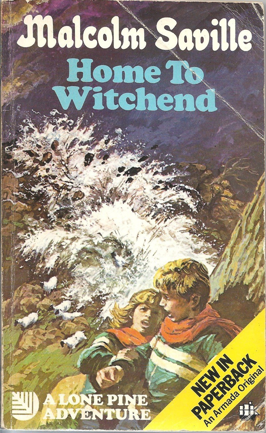 home to witchend.jpg