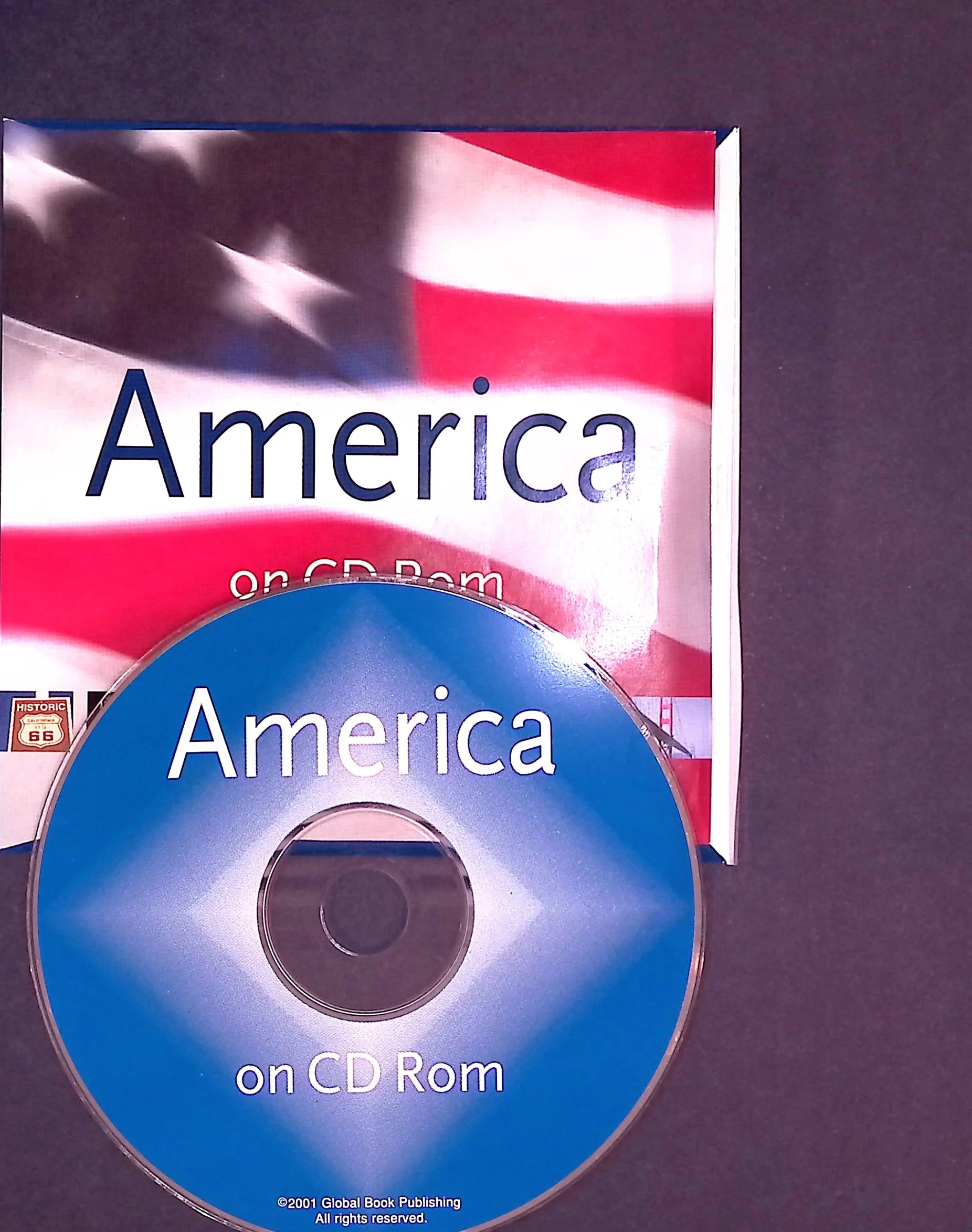 IMG_2026_10_12_12_24_10S.jpg
