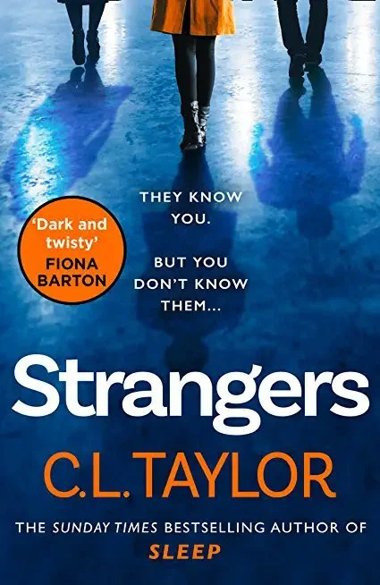 Strangers.jpg
