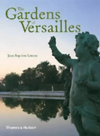 GardensofVersailles.jpg