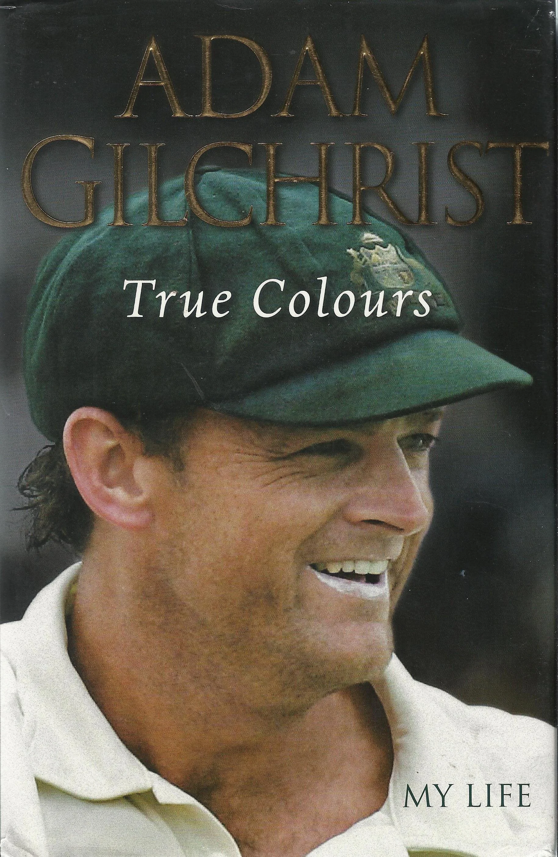 cricket adam gilchrist.jpg
