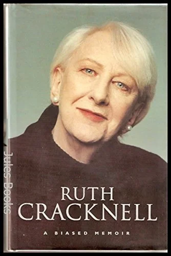ruth.jpg