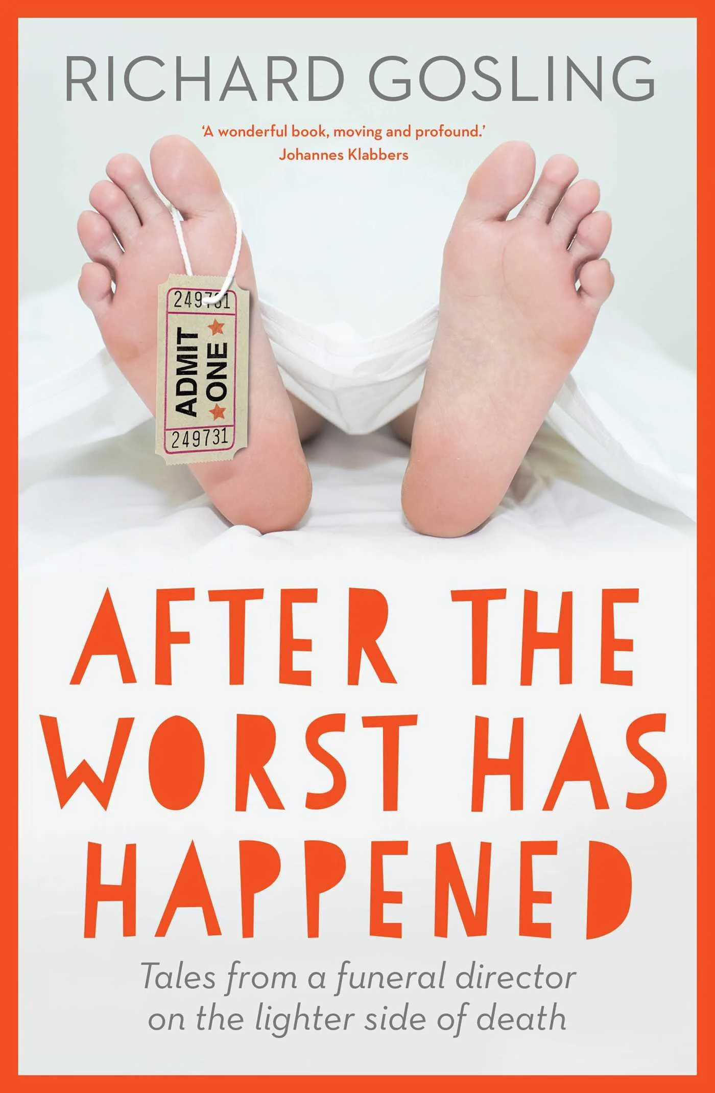 after-the-worst-has-happened-9781923022379_hr.jpg