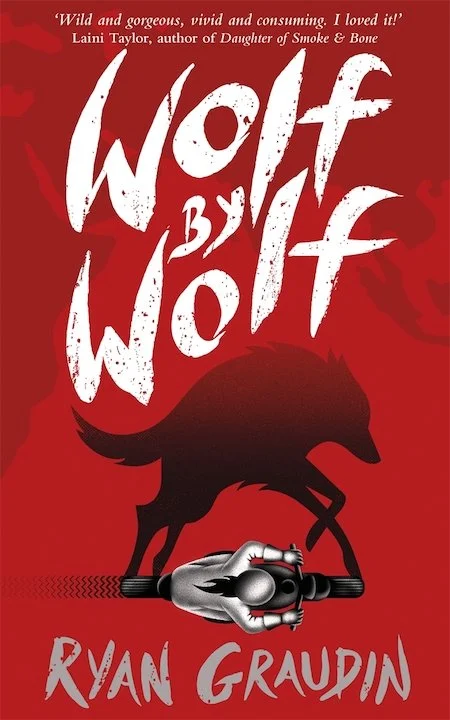 WolfbyWolf.jpg