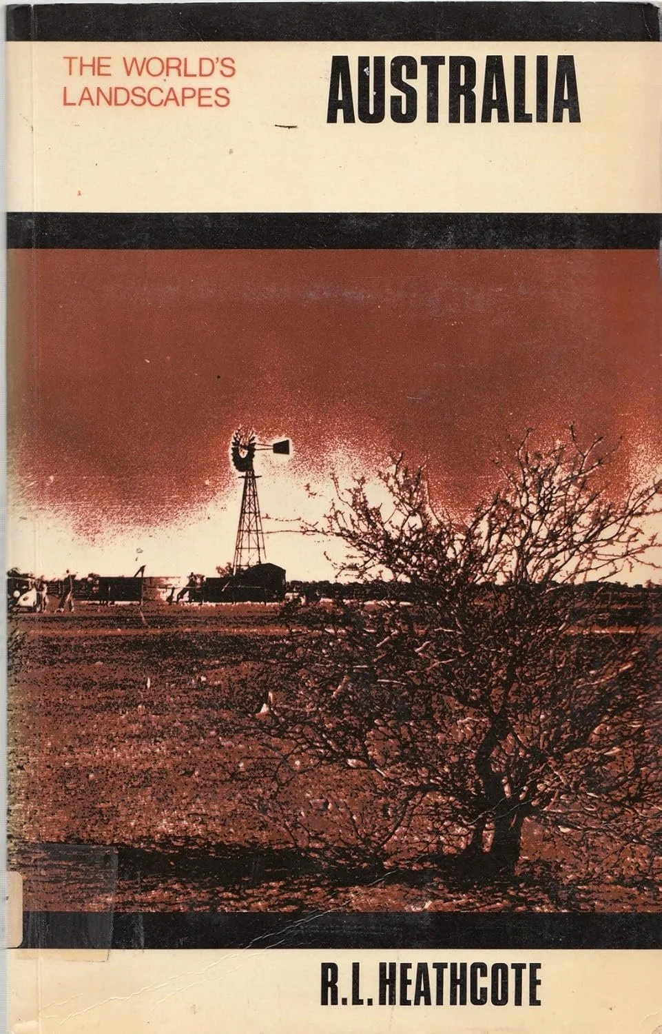 91wFWexv10L._SL1500_.jpg