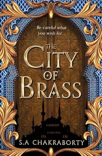 CityofBrass.jpg