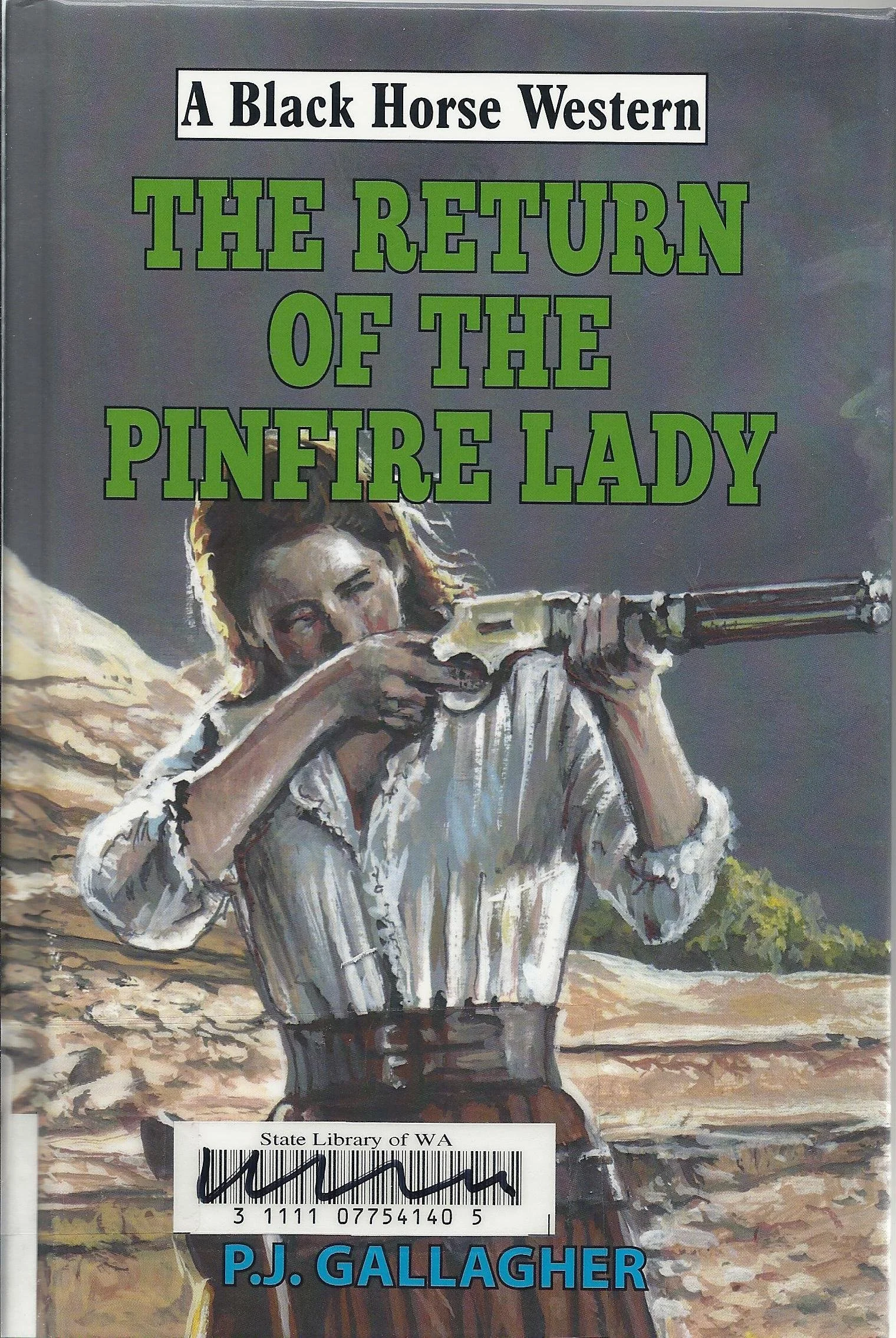 TheReturnofthePinfireLady.jpg