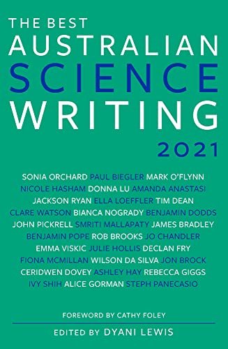 sciencewriting.jpg