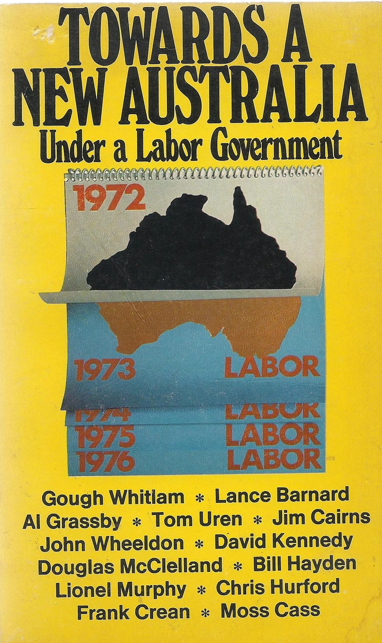 Towards a new Australia.jpg