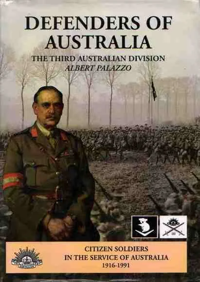 DefendersofAustralia.jpg