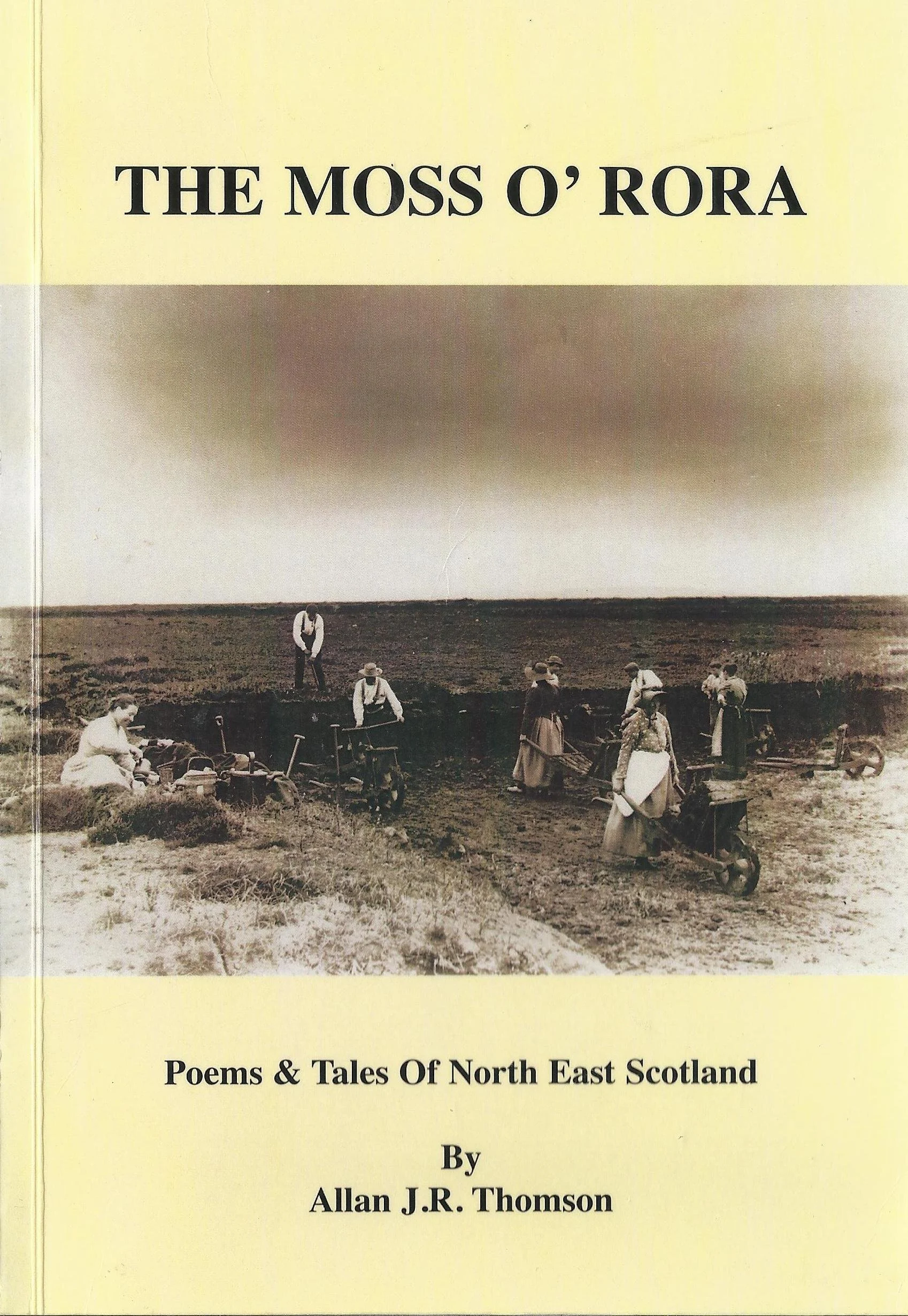 The Moss o'Rora.jpg