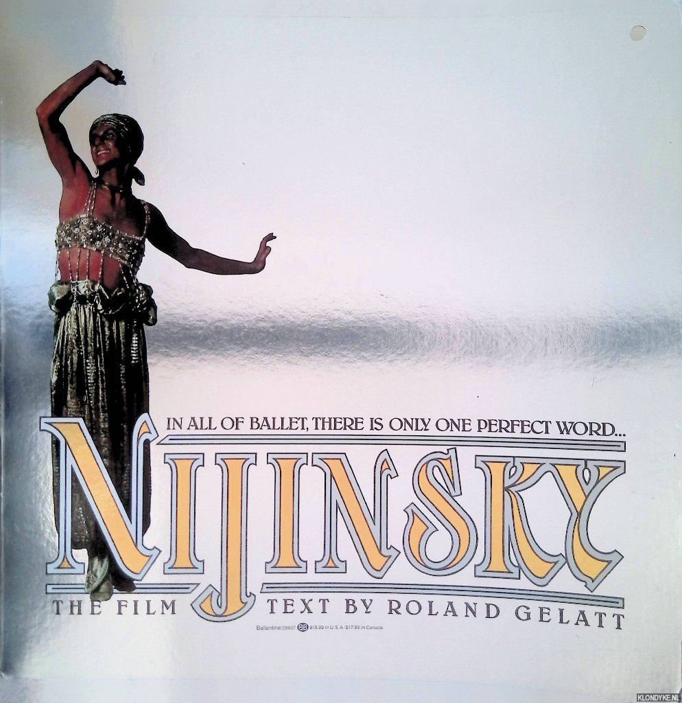 nijinsky.jpg