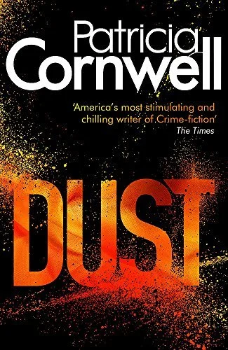 Dust.jpg