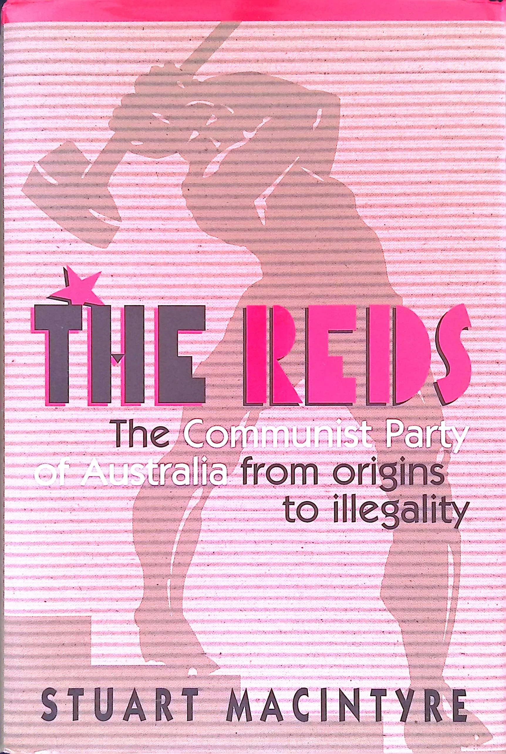 The Red