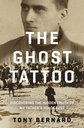 ghost tattoo.jpg