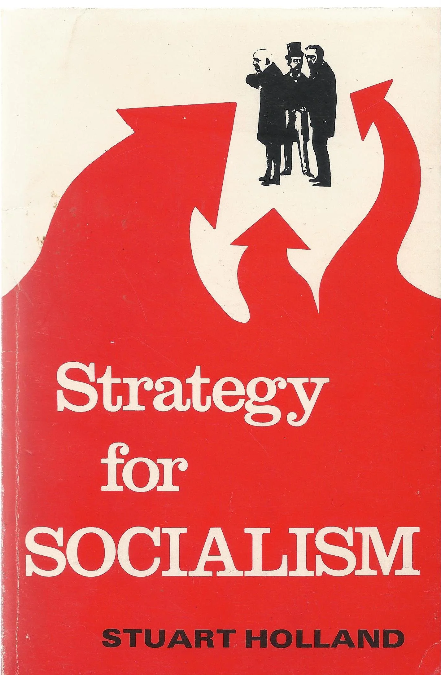 Strategy for Socialism.jpg