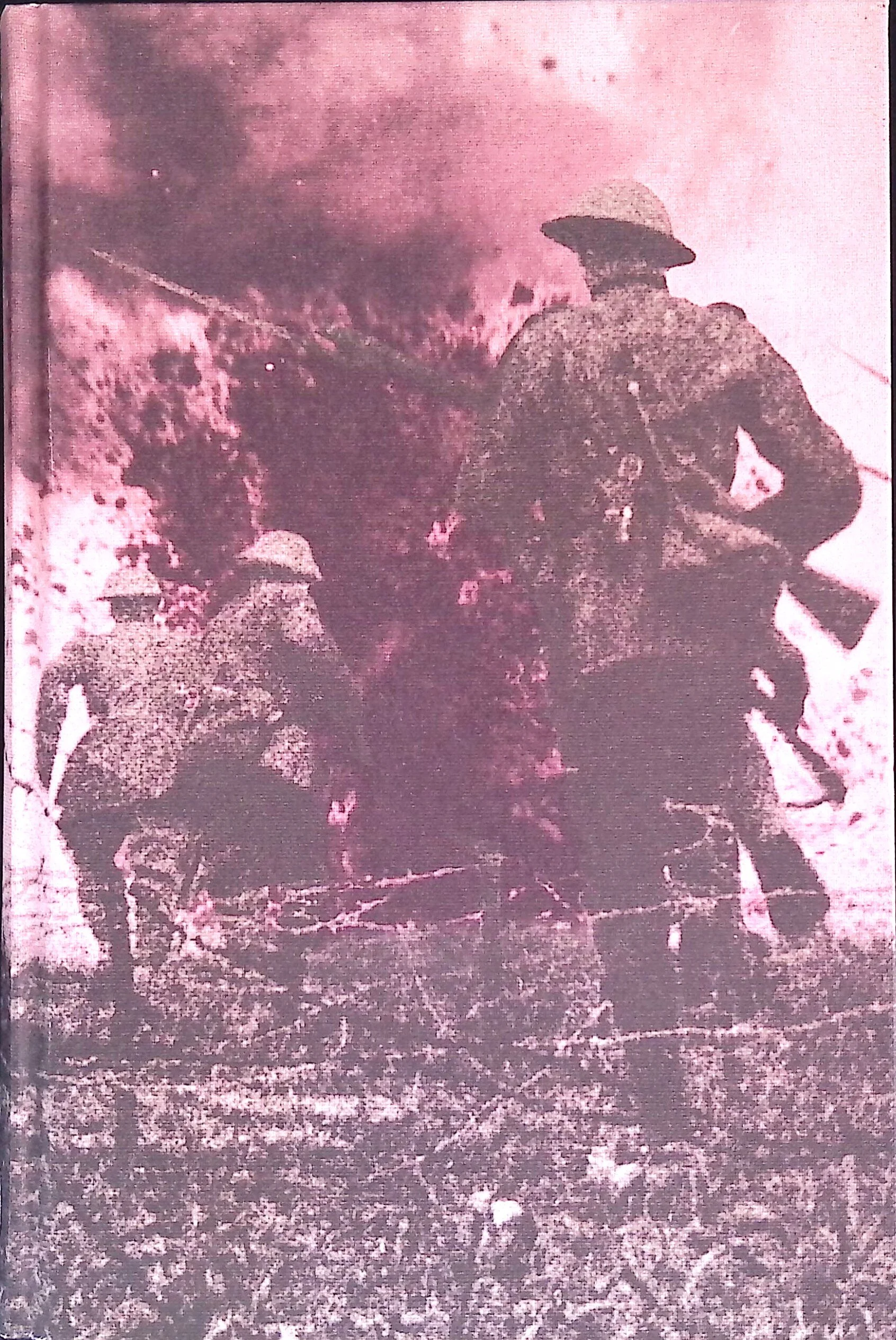 The Somme
