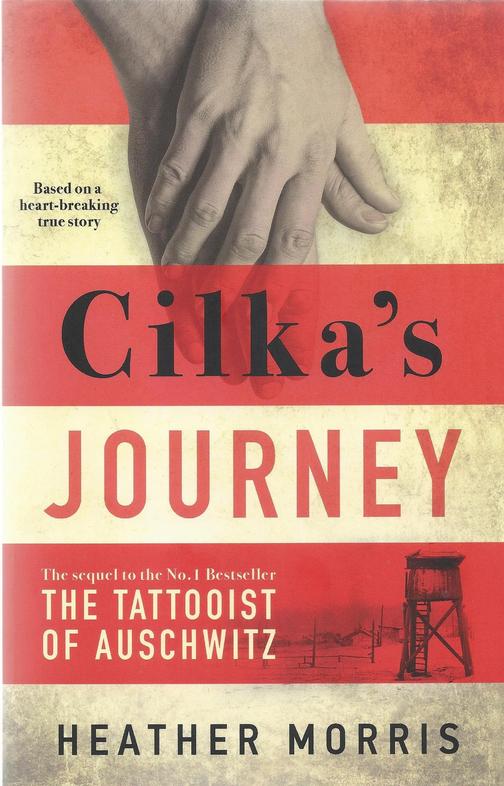 Cilka's JOURNEY.jpg