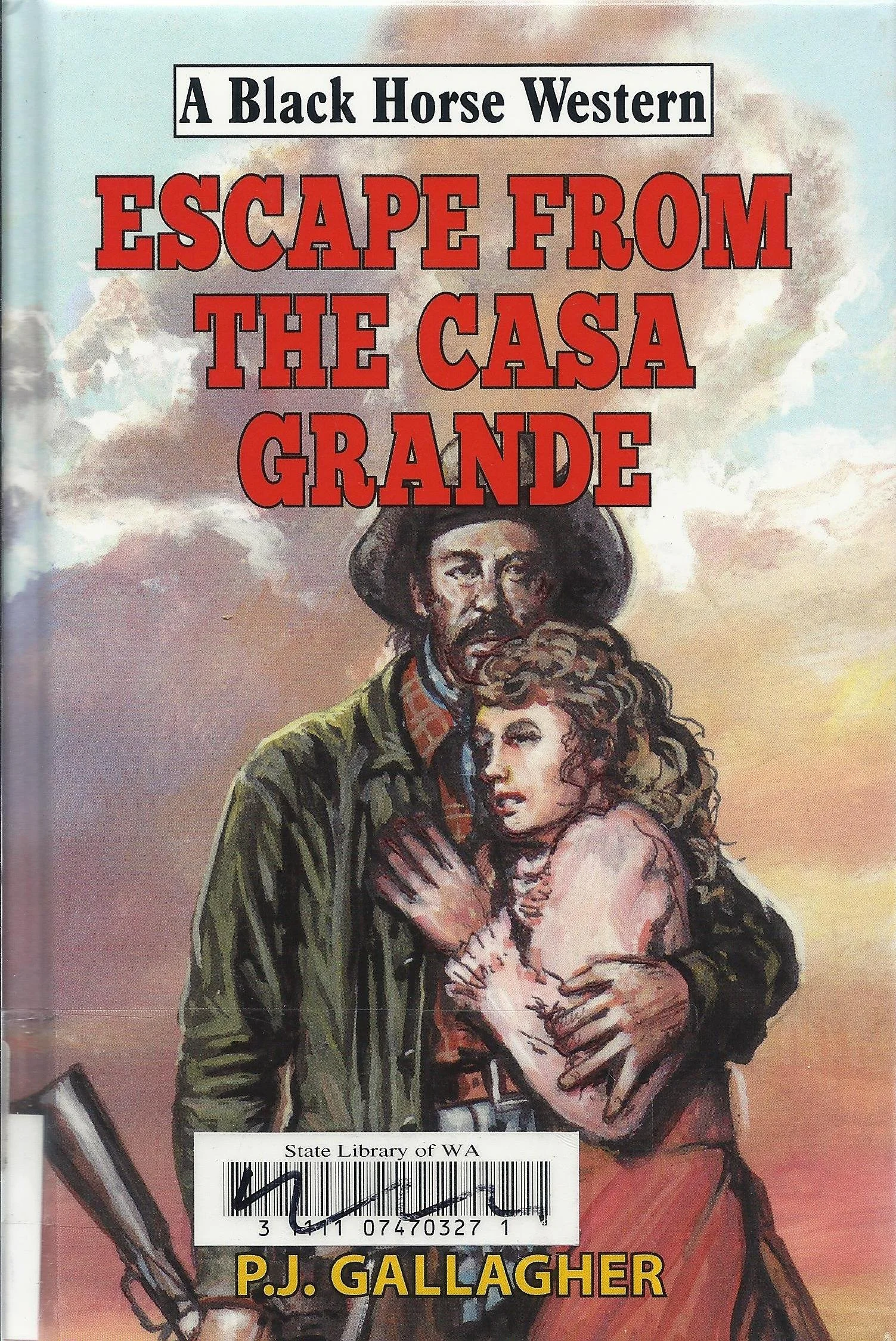 EscapefromtheCasaGrande.jpg