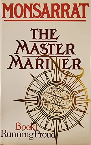 MasterMariner.jpg