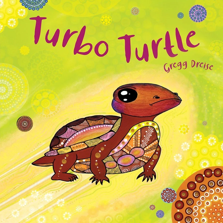 Turbo Turtle.jpg