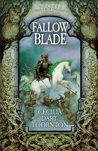 Fallow Blade