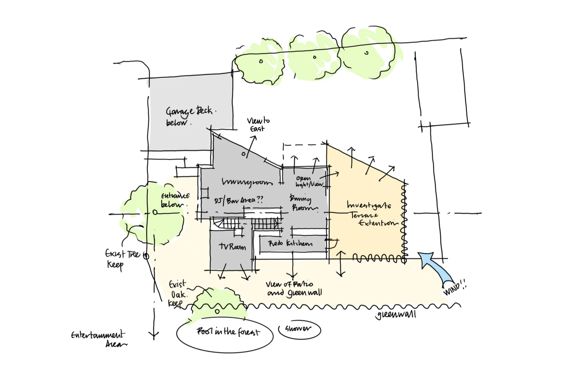 DIAGRAM - LEVEL 2
