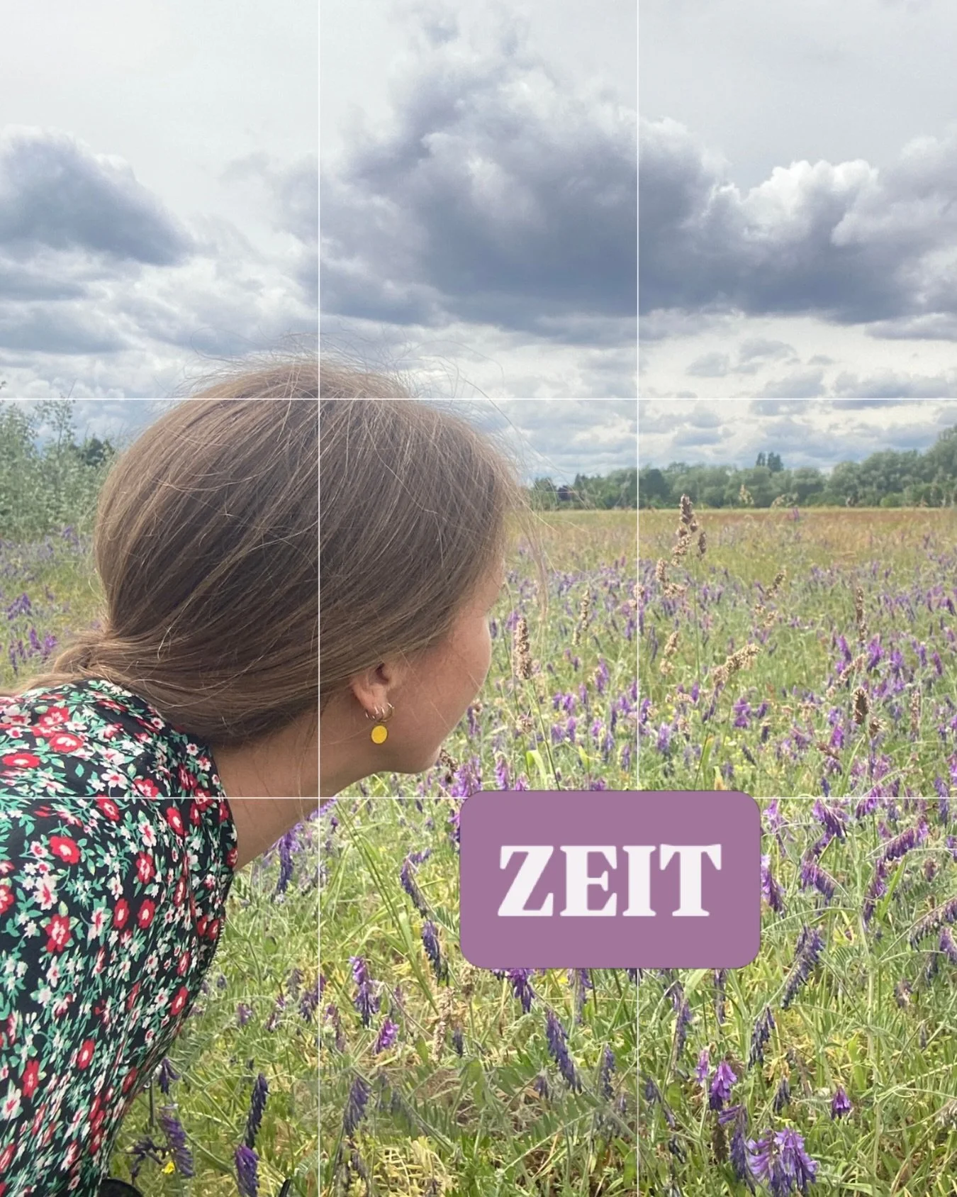 Immer m&uuml;ssen alle woanders hin, mit jemandem sprechen, in ein Meeting, noch einkaufen, Kinder abholen, hinbringen. Wir kennen es alle.

So oft h&ouml;re ich, &bdquo;eigentlich habe ich keine Zeit&ldquo;, hierhin und dahin zu kommen. Nicht mal in