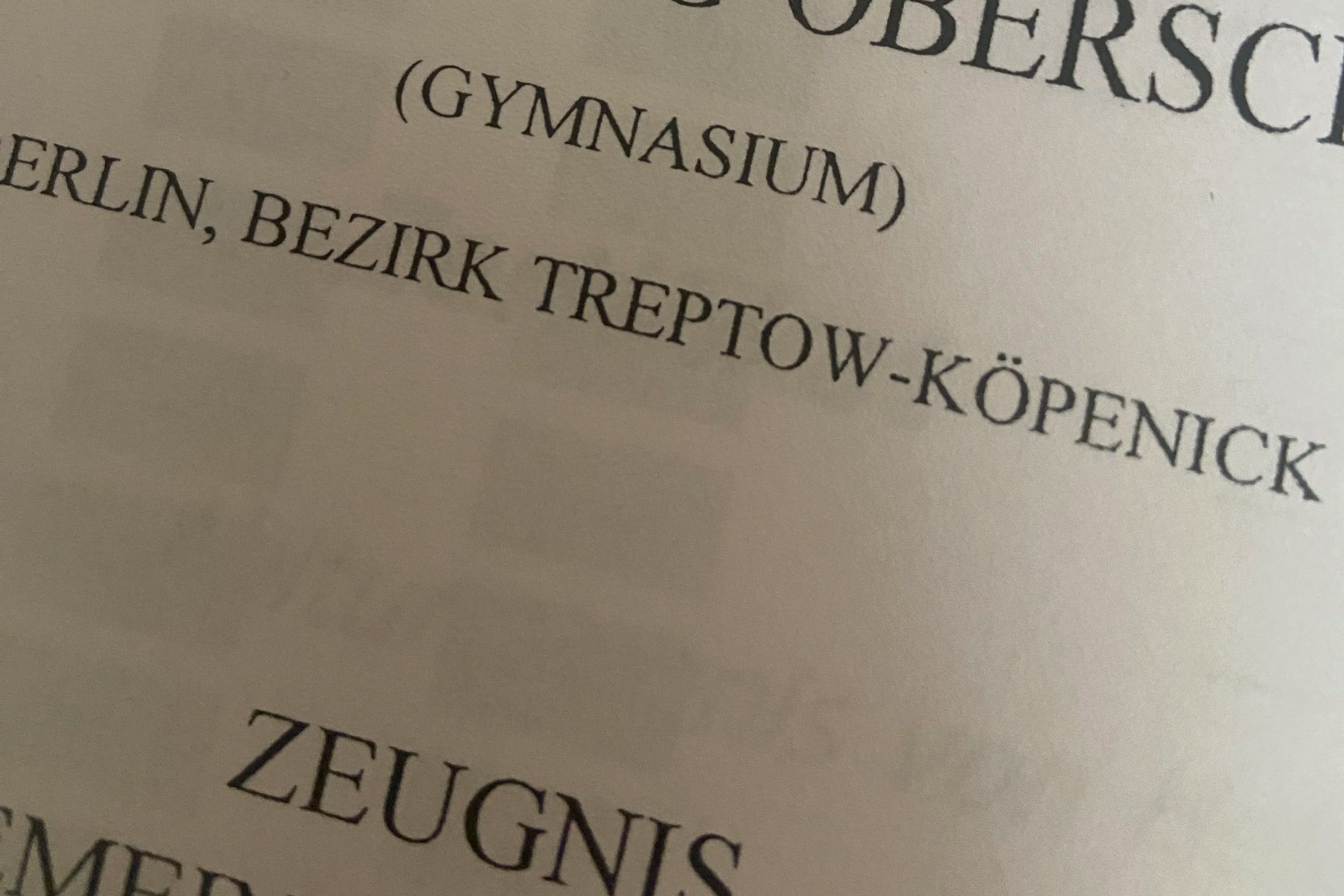 Wankelmut