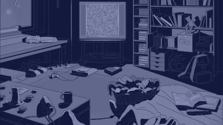 Music Trails: Review - 'Dirty Clothes'