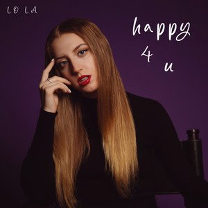 Caesar Live N Loud: Review - 'happy 4 u'
