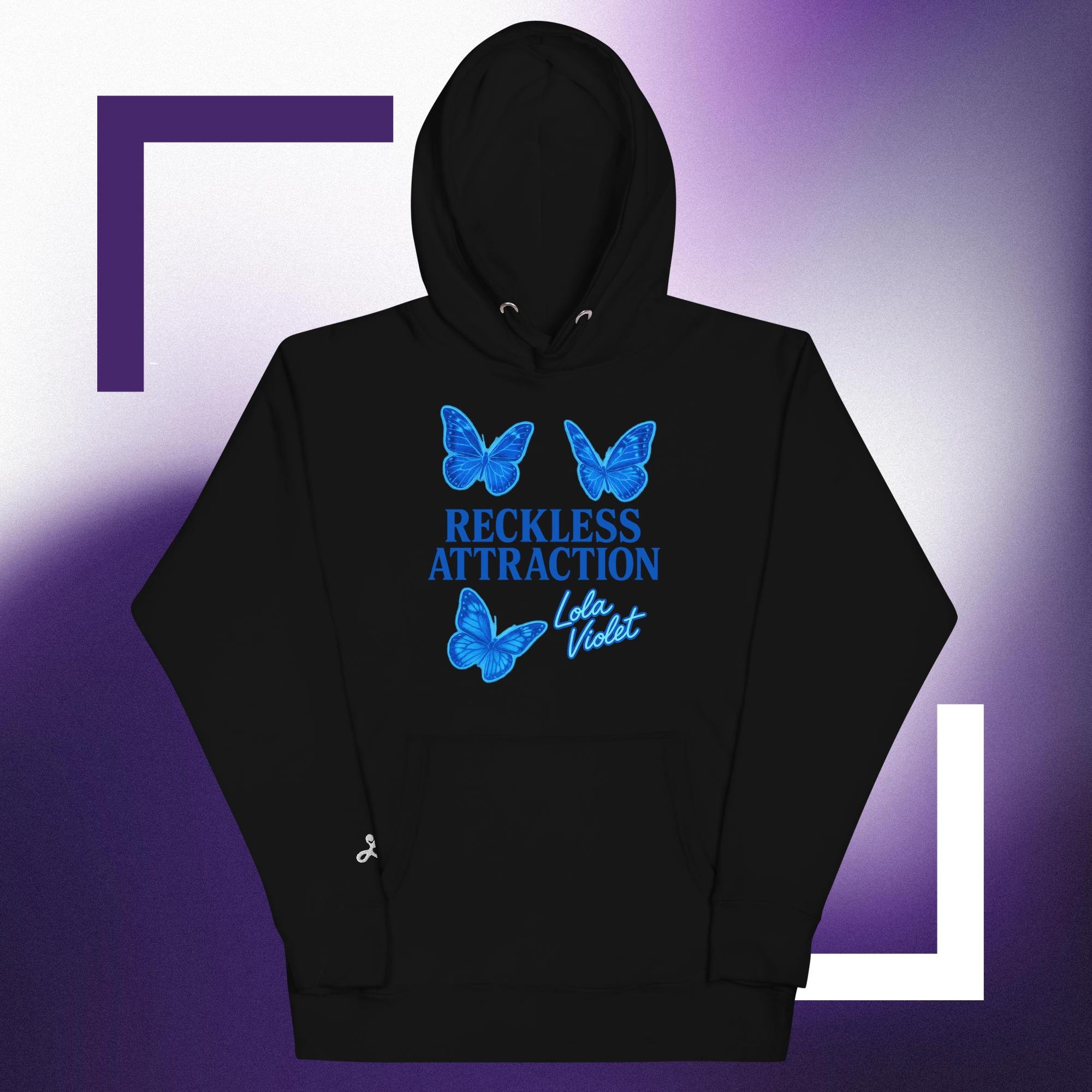 unisex-premium-hoodie-black-front-6879ec3b05640.jpg