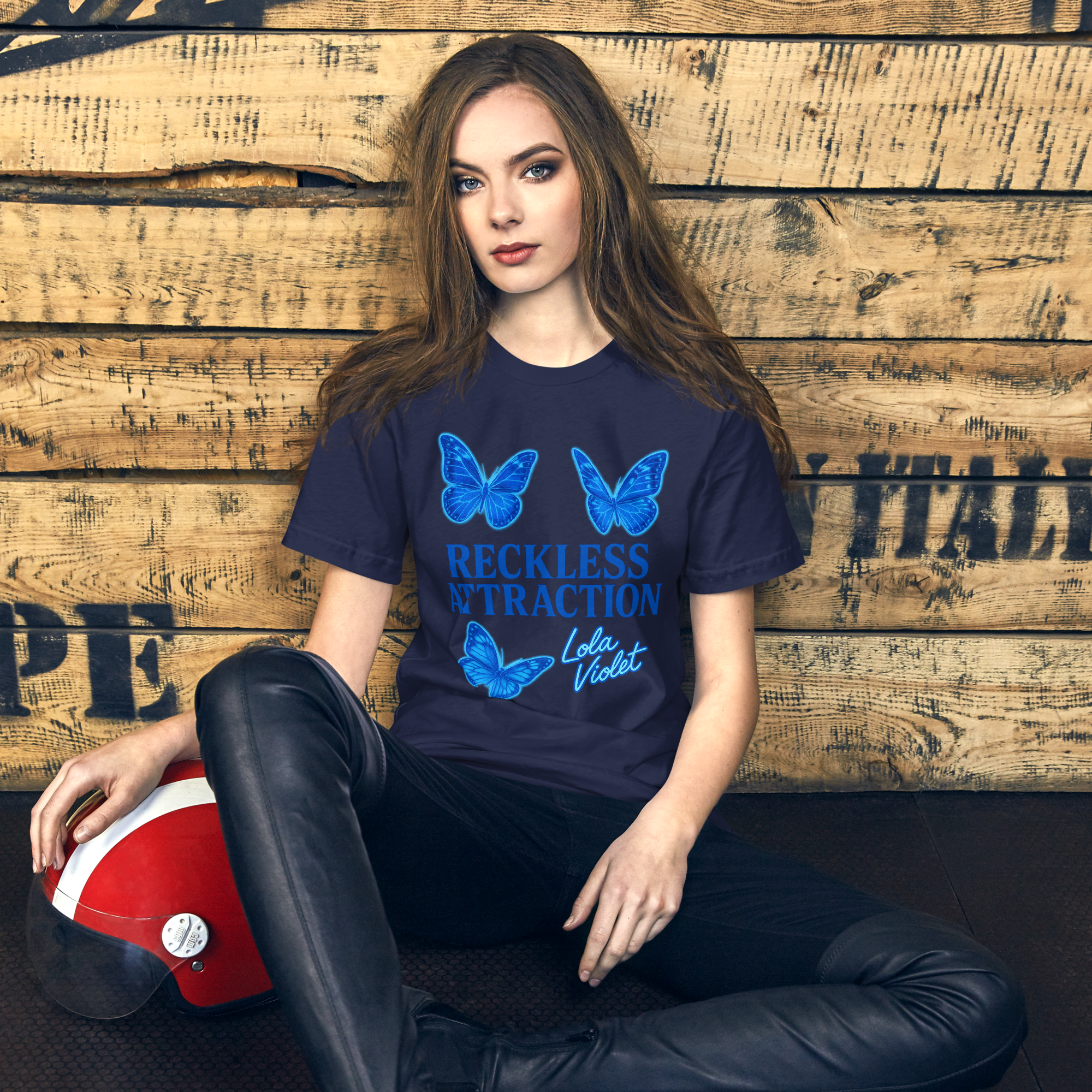unisex-staple-t-shirt-navy-front-687b018fc9e0f.png