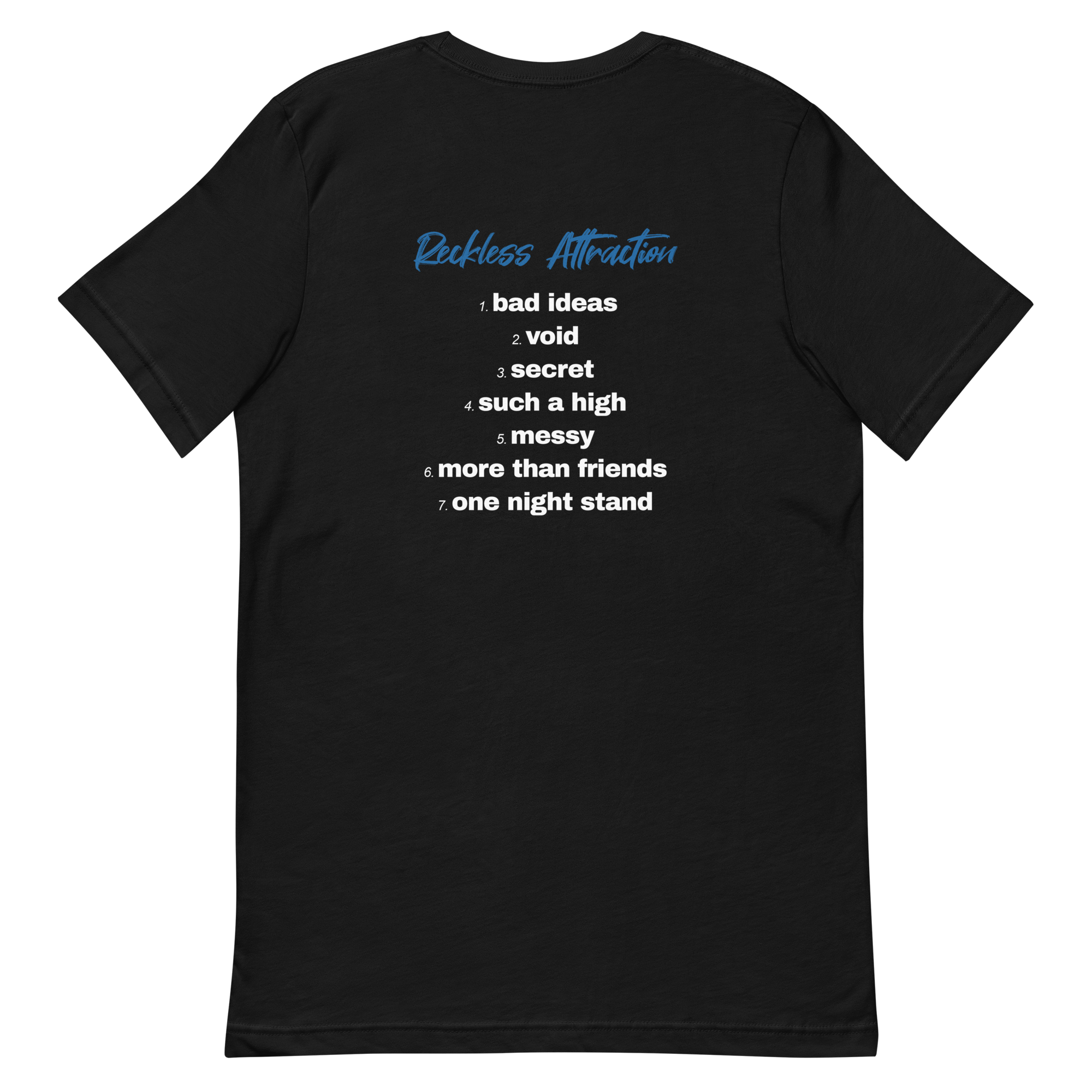 unisex-staple-t-shirt-black-back-687c4dd004110.png