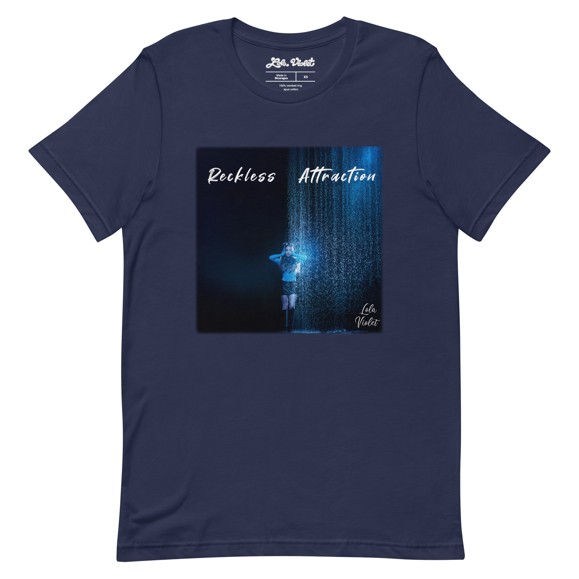 unisex-staple-t-shirt-navy-front-687c4dd006562.png