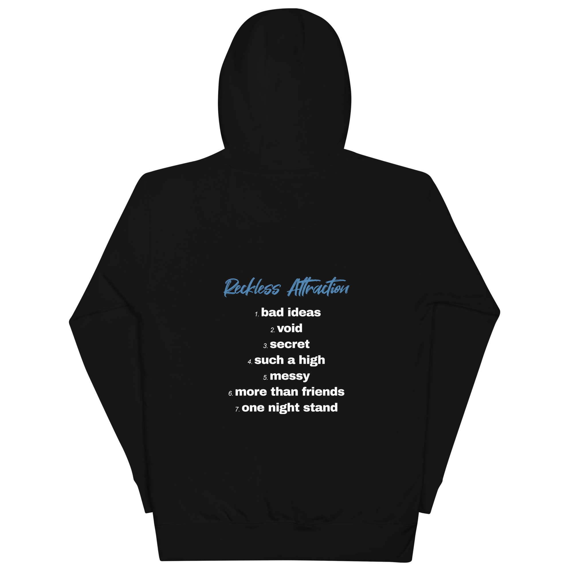 unisex-premium-hoodie-black-back-687c5ba6c2c2d.png