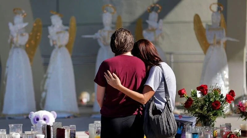 Avert another tragedy by boosting mental health care for at-risk students | Opinion