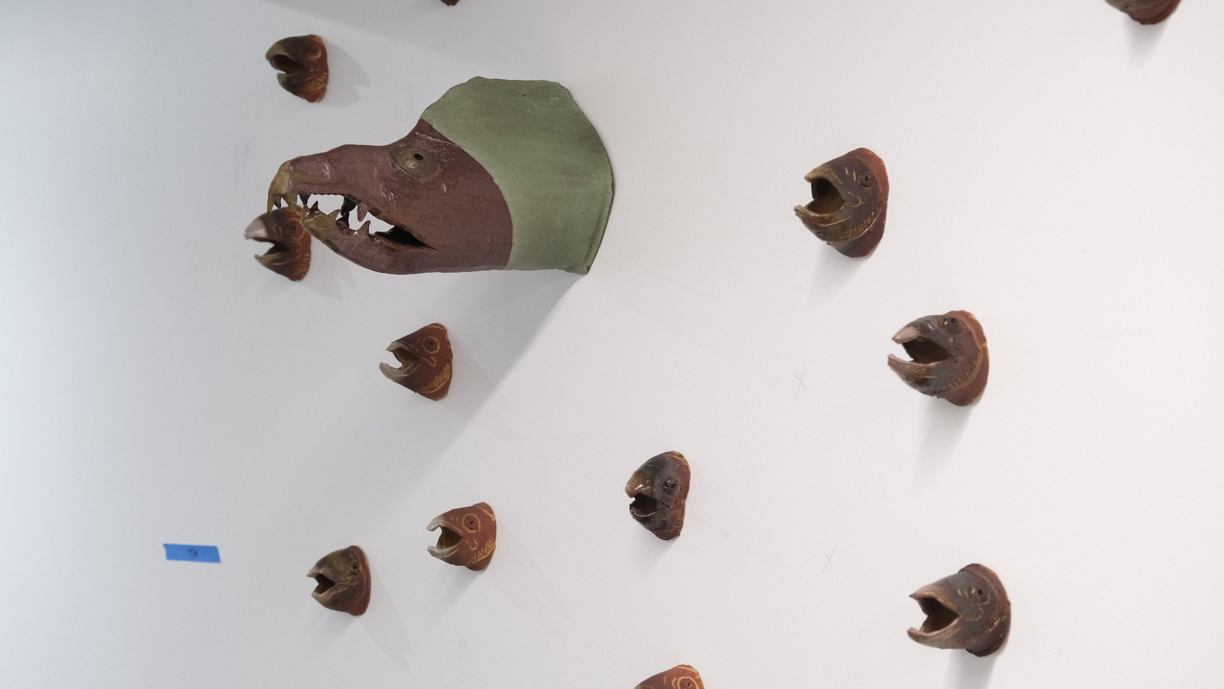 Knowing and Un-Knowing