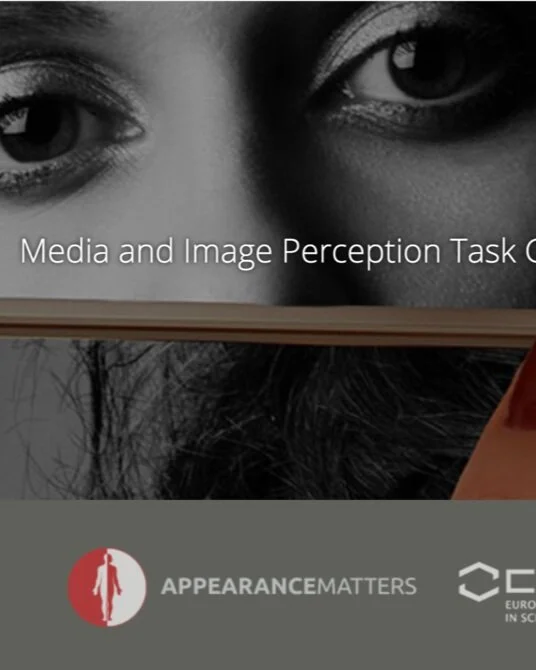 Many Parts of Something Great (2018)